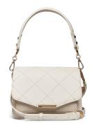 Blanca Bag Medium Noella White