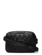 Bellasa Bag Sofie Schnoor Young Black