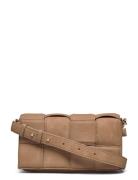 Judy Bag Noella Beige