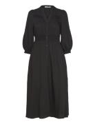 Dekyong - Dress Claire Woman Black