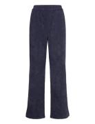 Gabborsz Pants Saint Tropez Navy