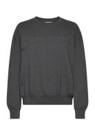 Sweatshirts Marc O'Polo Grey