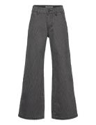 Gittesy Trousers Sofie Schnoor Young Black