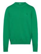 Sweater L/S United Colors Of Benetton Green