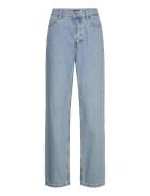 Thomasville Denim Pant Dickies Blue