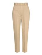 Ph Nix Cropped Rec Dickies Beige