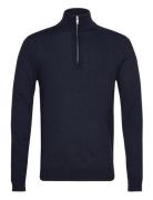 Mamason Sz Matinique Navy