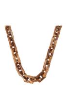 Varenna Necklace By Jolima Brown