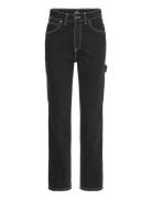 Ellendale Denim Dickies Black