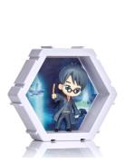 Pod 4D Wizarding World Harry Potter AMO Patterned