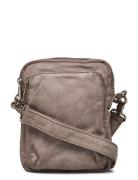 Mobile Bag DEPECHE Beige