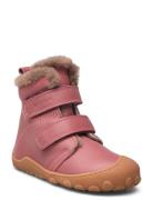 Bisgaard Luke Lamb Bisgaard Pink