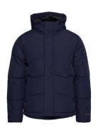 Jjworld Puffer Jacket Jack & J S Navy