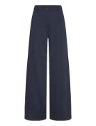 Fqnanni-Pant FREE/QUENT Navy