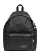 Day Pak'r Eastpak Black