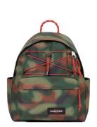 Day Pak'r Eastpak Green