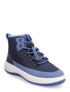 Reimatec Shoes,Wetter 2.0 Reima Blue