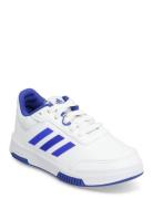 Tensaur Sport 2.0 K Adidas Sportswear White