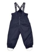 Reimatec Winter Pants, Matias Reima Navy