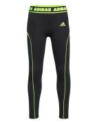 Jg D Tight Adidas Sportswear Black