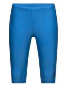 Swimming Trunks, Aaltoa Reima Blue