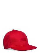 Cap, Lippis Reima Red