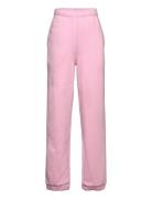 Arizona Sweat Pants ZigZag Pink