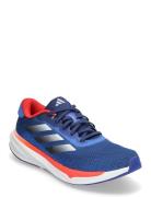 Supernova Stride M Adidas Performance Blue