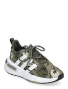 Racer Tr23 K Adidas Sportswear Khaki