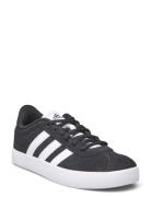 Vl Court 3.0 K Adidas Sportswear Black