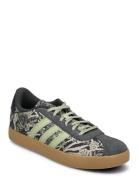 Vl Court Lionking K Adidas Sportswear Green