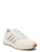 Run 60S J Adidas Sportswear Cream