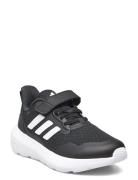 Fortarun 3.0 El C Adidas Sportswear Black