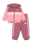 I 3S Tib Fl Ts Adidas Sportswear Pink