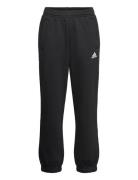 J Sl Fc Fl Pt Adidas Sportswear Black