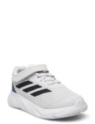 Duramo Sl El I Adidas Sportswear White