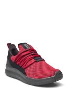 Lite Racer Adapt 7.0 K Adidas Sportswear Red