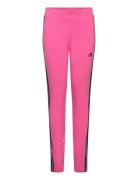 G 3S Tig Adidas Sportswear Pink