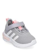 Racer Tr23 El I Adidas Sportswear Grey