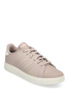 Advantage Base 2.0 J Adidas Sportswear Beige