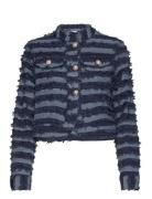 Denim Jacket Coster Copenhagen Navy