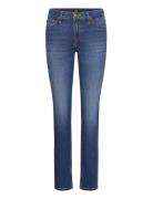 Elly Lee Jeans Blue