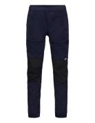 Pants, Vaeltaa Reima Navy