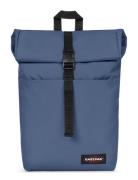 Up Roll Eastpak Blue