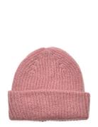 Adalyn Beanie Balmuir Pink