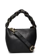 Mini Bag DEPECHE Black