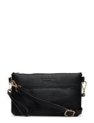 Clutch Rosemunde Black