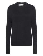 Harrietiw Pullover InWear Black