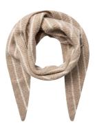 Sc-Friedel Soyaconcept Beige