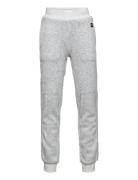 Fleece Pants, Sangis Reima Grey